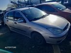 Dezmembrari  Ford FOCUS Mk 1  1998  > 2007 1.6 16V Benzina - 6