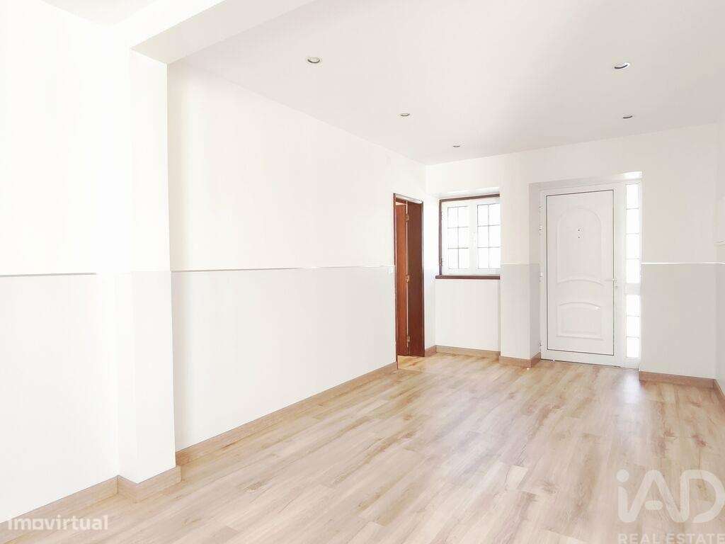 Casa / Villa T3 em Ovar, São João, Arada e São Vicente de Pereira Jusã - Grande imagem: 4/26