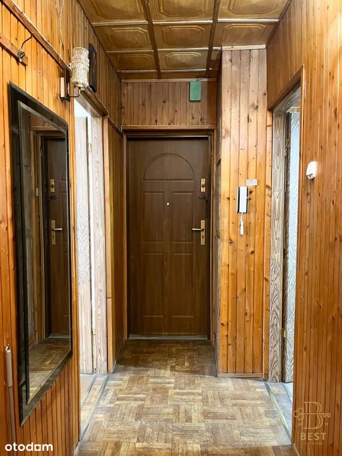 2 pok. I piętro - Stargard - Stare Miasto - Pełny obrazek: 5/5