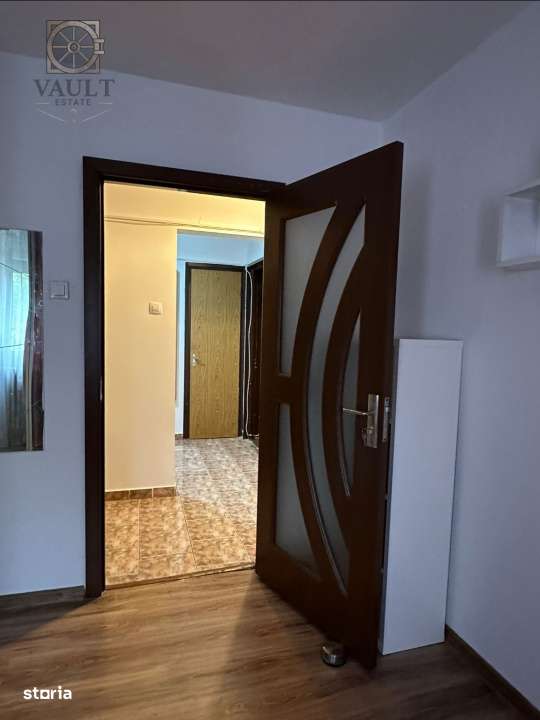 Apartament 4 camere - 3 minute de metrou - 5 minute de I.O.R - Titan - Imagine principală: 5/19
