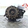 Alternator Fiat Cinquecento | Panda | Seicento | 0.9 B | A125-55E - | Dezmembrari Auto Multimarca: - 1