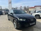 Audi Q7 3.0 TDI Quattro Tiptronic - 2