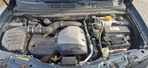 Dezmembrari Opel Antara 2.0 diesel Z20S 2006 2011 - 3