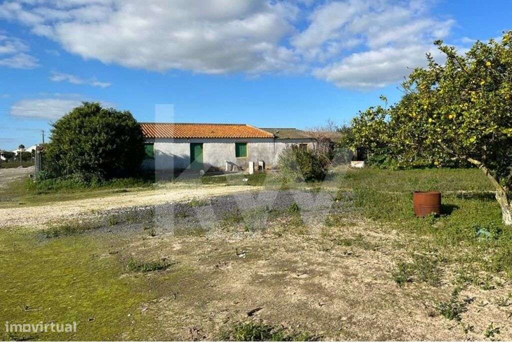 INVESTIMENTO DE ELEVADO POTENCIAL: Terreno Urbano Estratégico em Porto - Grande imagem: 4/31