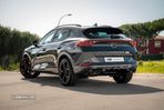 Cupra Formentor 1.4 e-Hybrid DSG VZ - 7