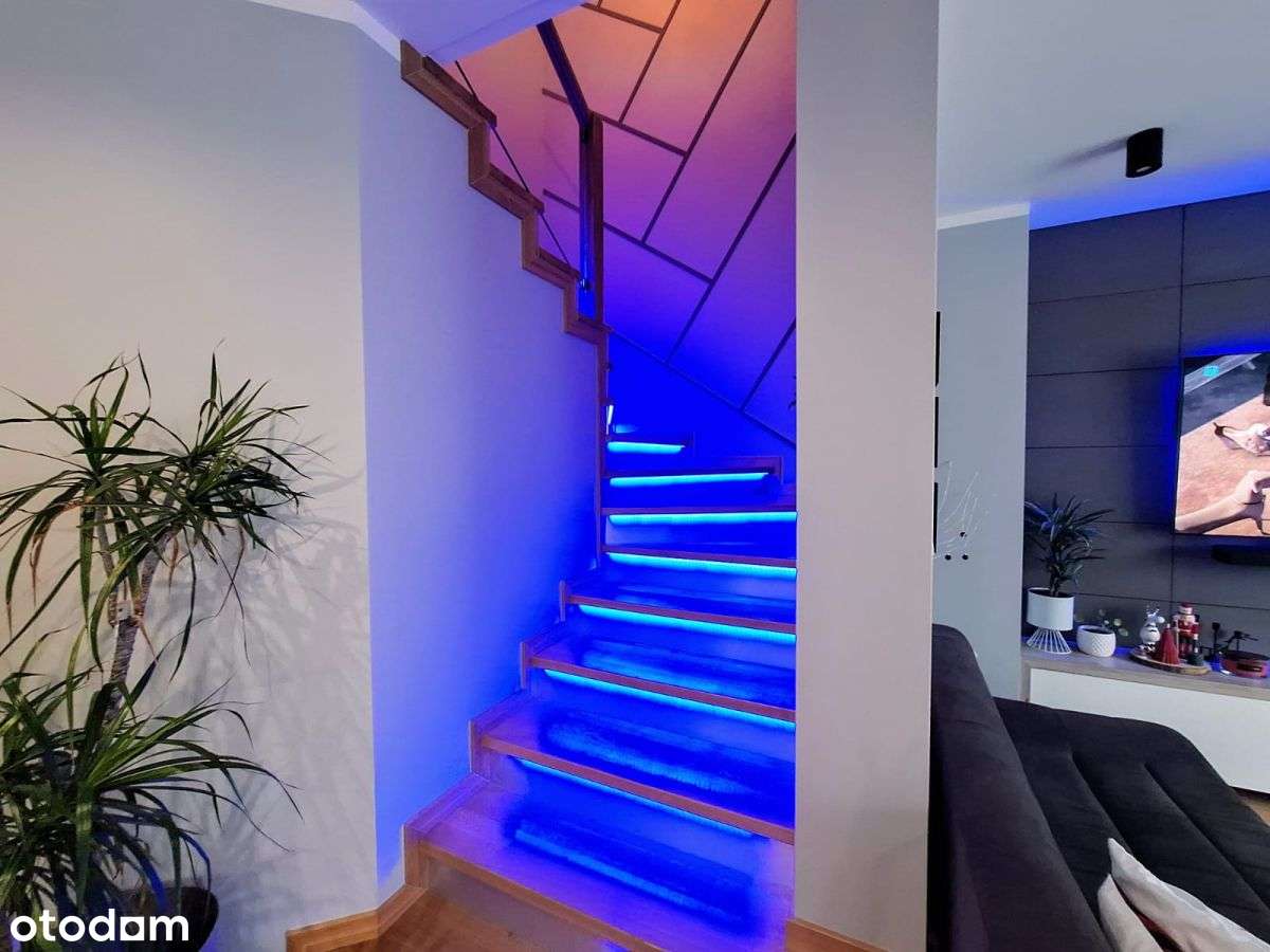 komfortowo wyposażony , fotowoltaika-7