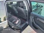 Volkswagen Passat Variant 2.0 TDI BlueMotion Technology Comfortline - 13