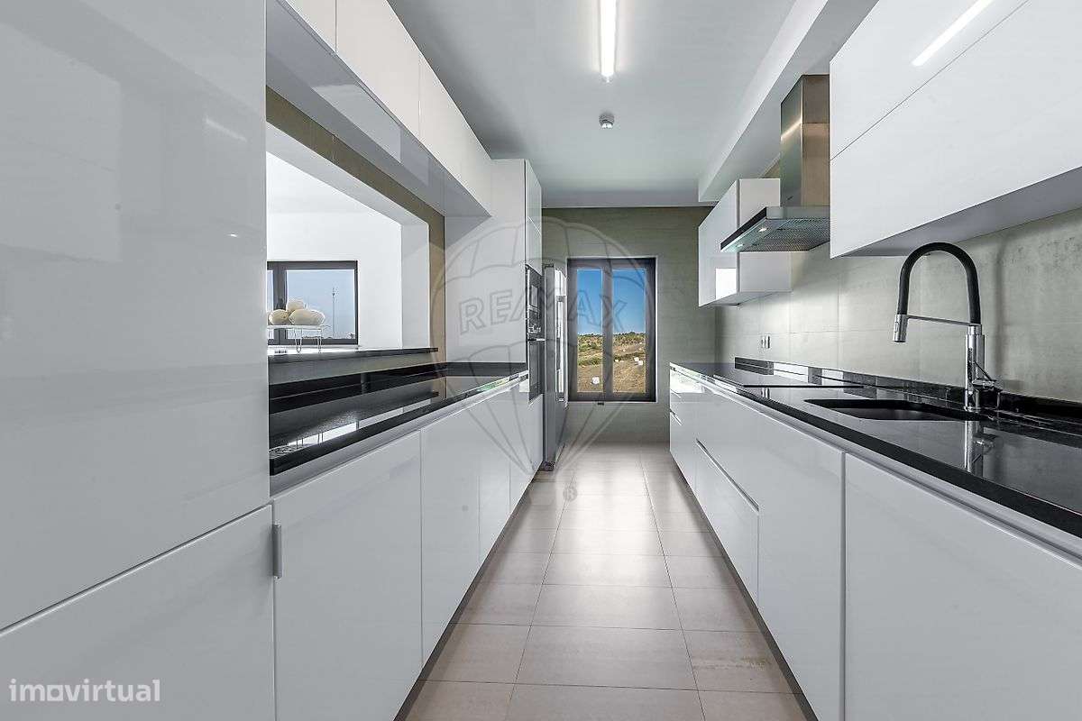 Apartamento T2 para venda-7