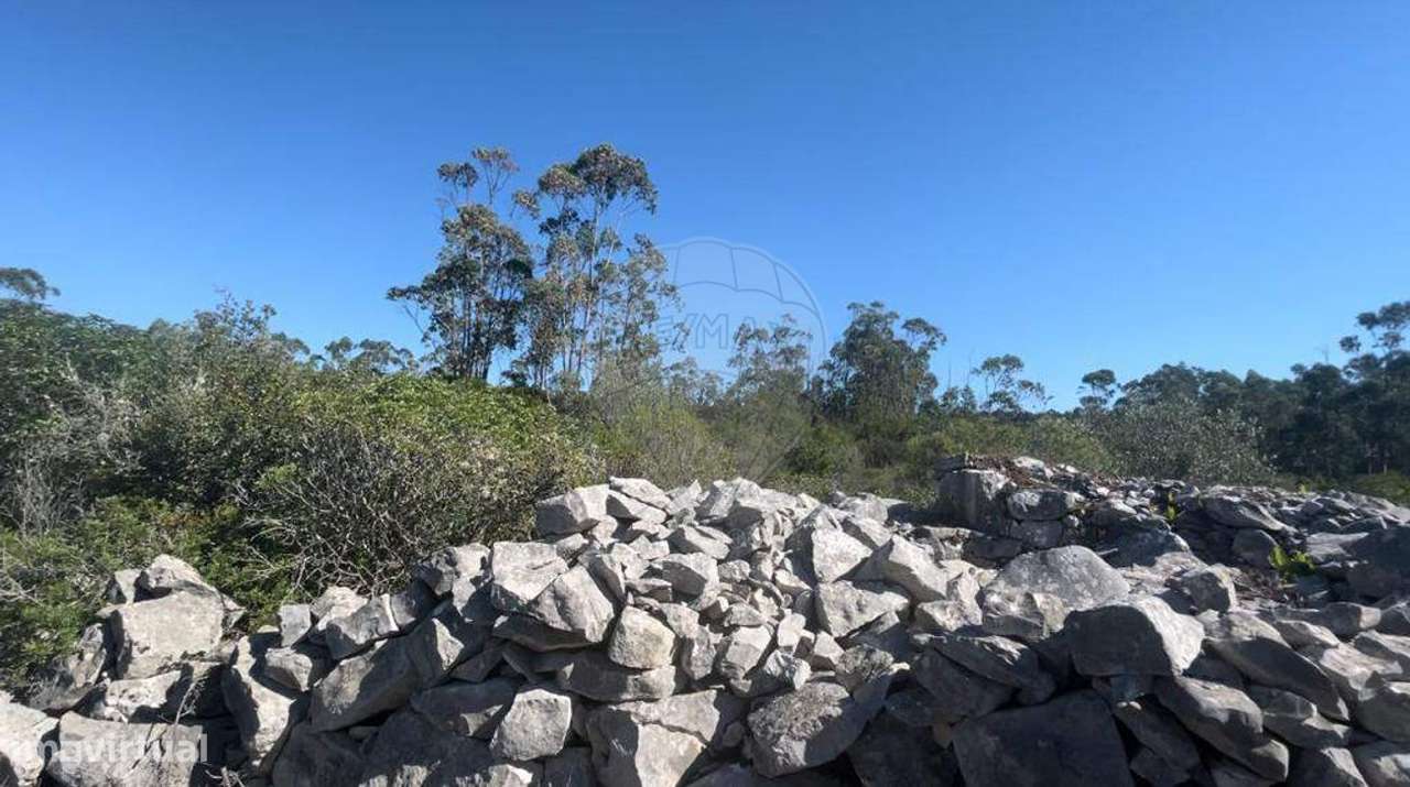 Terreno  para venda - Grande imagem: 2/3