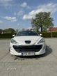 Peugeot RCZ 1.6 THP - 4