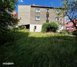 Na sprzedaż nieruchomość o pow. 145m2, Prudnik - Pełny obrazek: 3/14