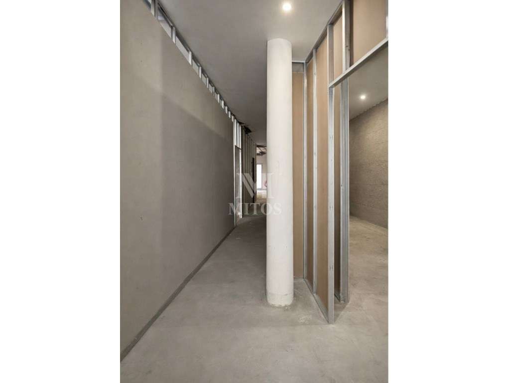 Apartamento T2+2 para venda em Barroselas - Viana do Castelo - Grande imagem: 4/9