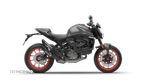 Ducati Monster - 1