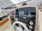 Invictus Yachts 280 SX - 14