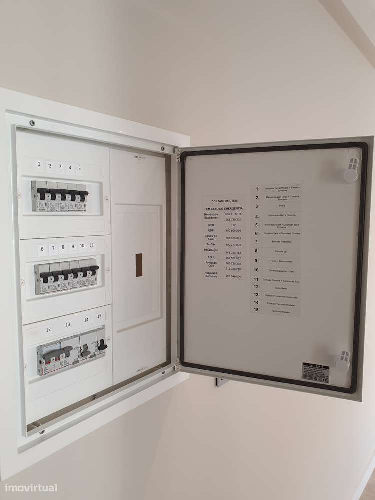 T4/T3 RENOVADO Zona Hospital-36