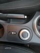 Nissan Qashqai 2.0 dCi DPF 4x4 - 9