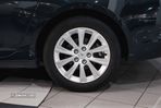 Peugeot 308 SW 1.5 BlueHDi Style - 6