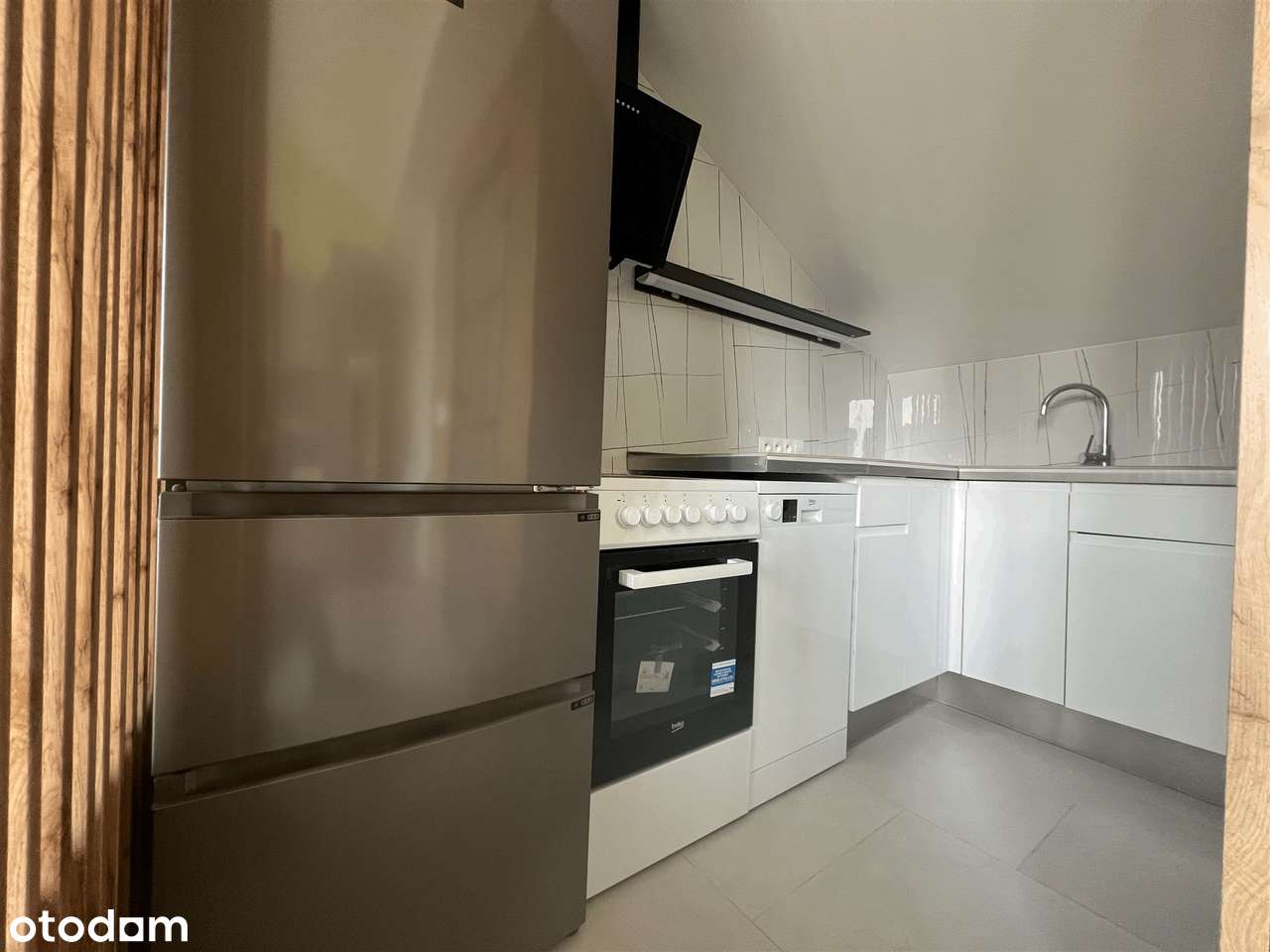 lokal mieszkalny bezczynszowy 3 poziomy-2