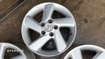 ALUFELGI 16'' MAZDA 5x114,3 ET55 - 5