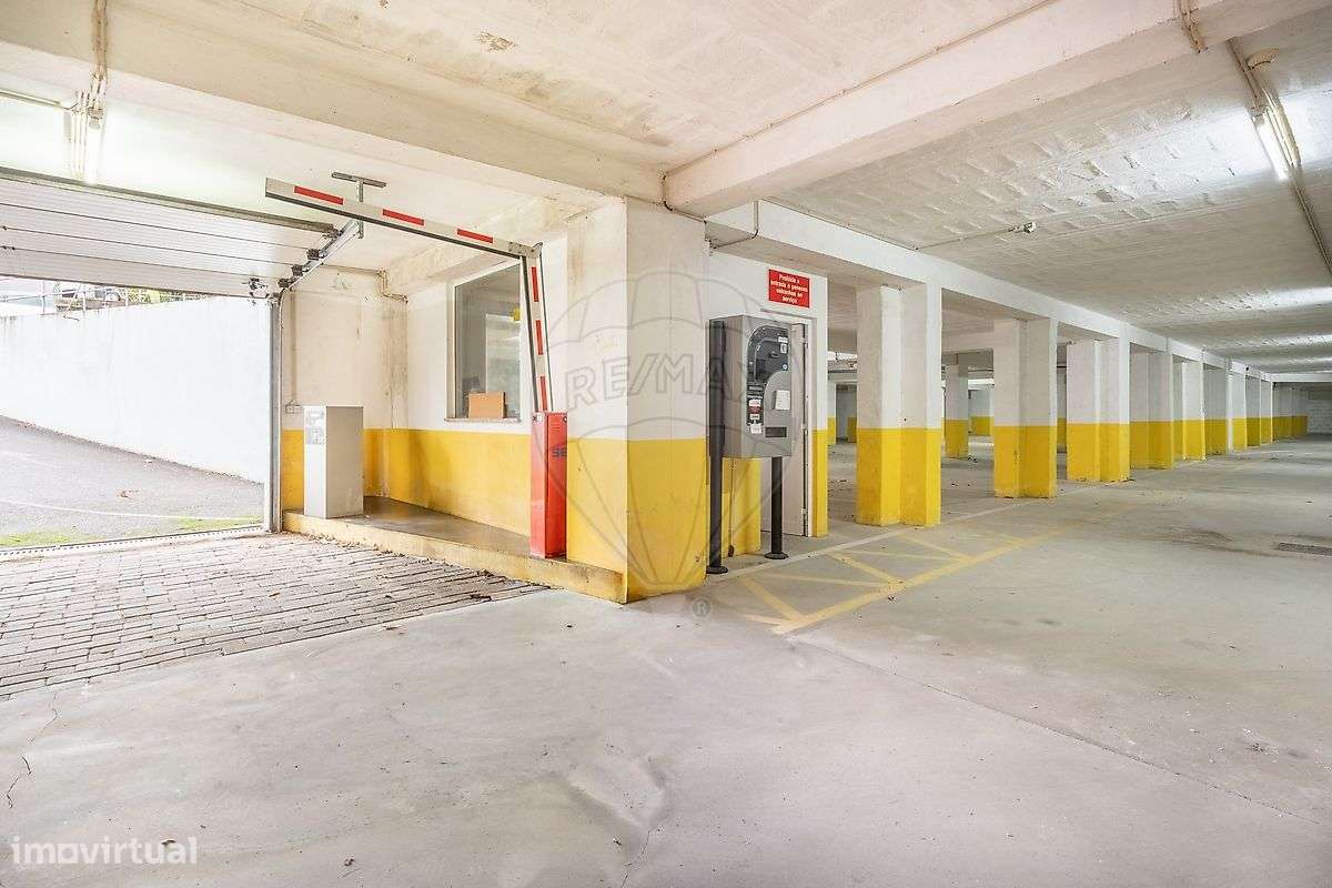 Investimentos  para venda - Grande imagem: 4/16