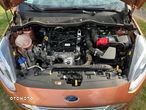 Ford Fiesta 1.1 Titanium - 21