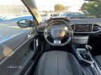 Peugeot 308 1.5 BlueHDi Style - 53