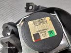 Cinto Frente Dto Opel Astra H Combi (A04) - 4