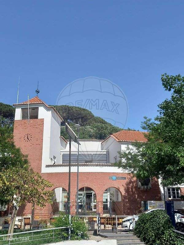 Apartamento T2 para venda - Grande imagem: 5/30