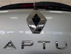 Renault Captur 1.0 TCe Intens - 10