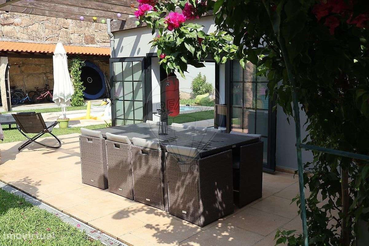 Moradia T3 para arrendamento - Grande imagem: 5/39