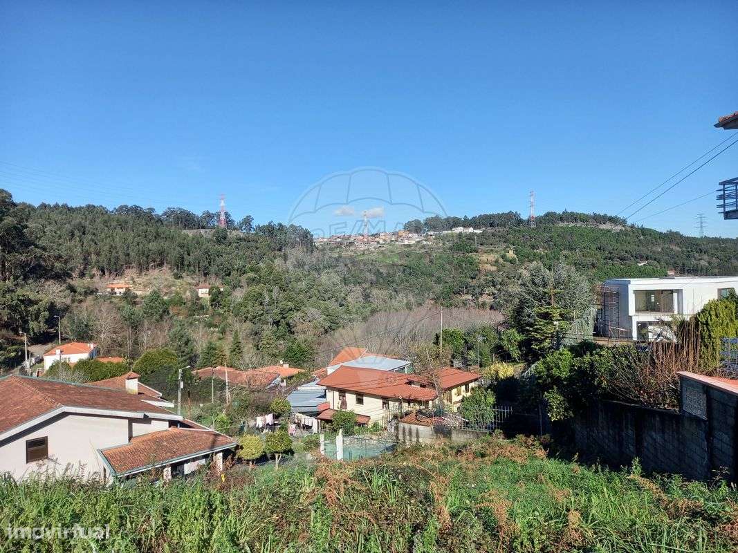 Terreno  para venda - Grande imagem: 4/6