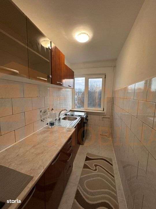 Apartament 2 camere de vanzare, in zona Groapa-Constanta-4