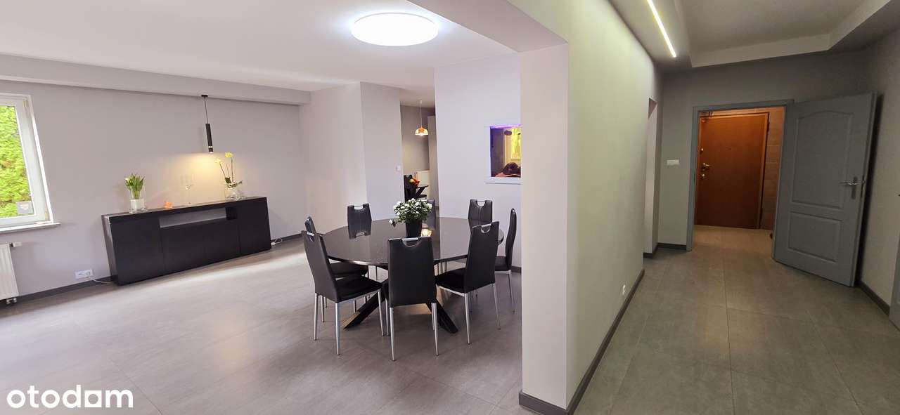 Na sprzedaż dom  233,4 m² wolnostojący w Swarzędzu, działka ok1000 m² - Pełny obrazek: 4/9