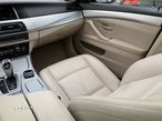 BMW Seria 5 530d Touring Modern Line - 34