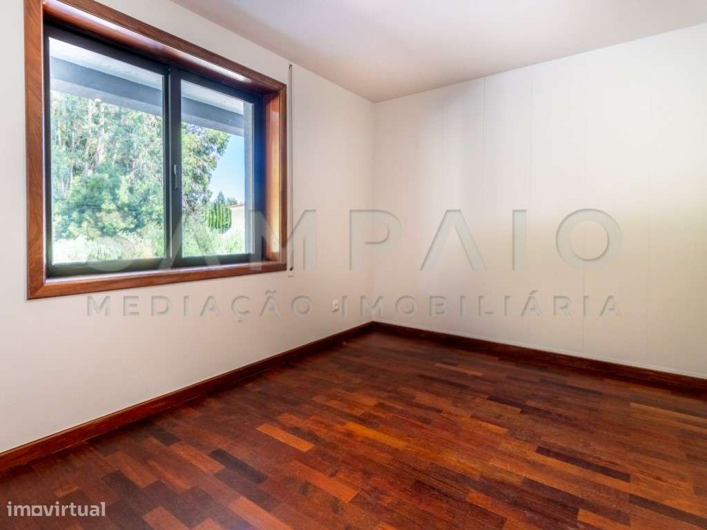 Apartamento T2- Portelinha!-20