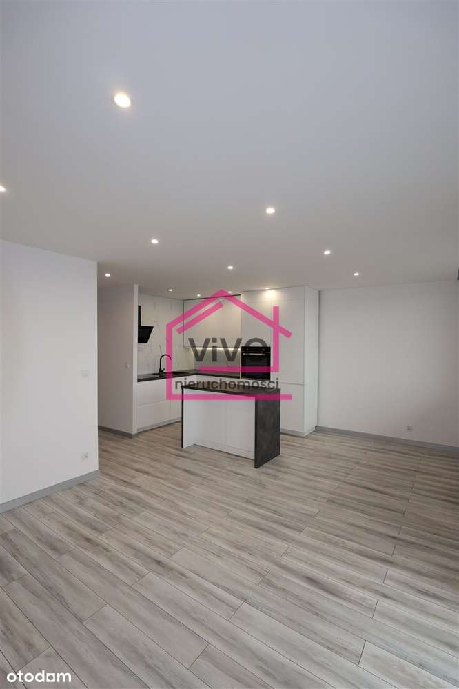 Widokowe M-4 na sprzedaż-5