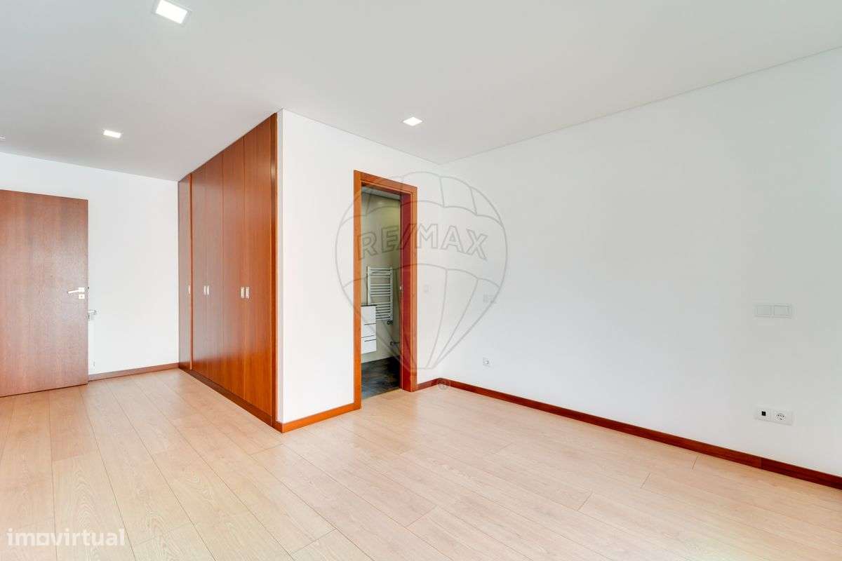 Apartamento T3 | Centro Águeda | Terraço | 283m2-23