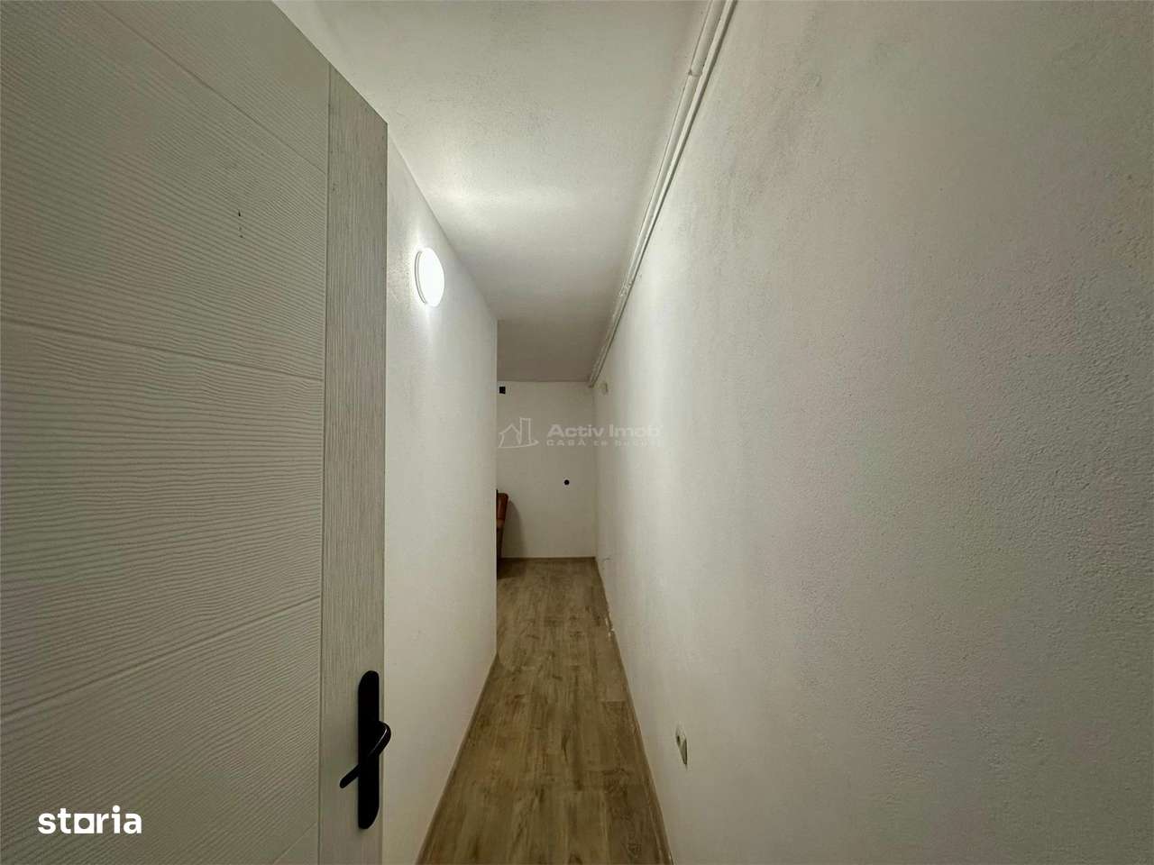 Apartament 2 camere, cu intrare separata, Aiud - Imagine principală: 3/9