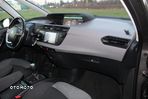 Citroën C4 Picasso 1.2 PureTech Shine S&S - 23