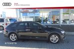 Audi A4 Allroad - 2