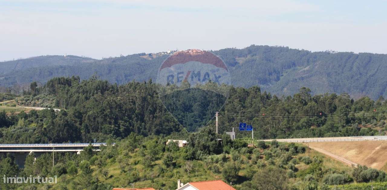 Terreno  para venda - Grande imagem: 2/14