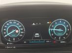 Hyundai Bayon 1.0 T-GDi Premium TT - 9