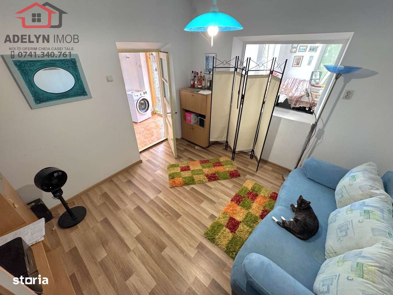 Loc. Agighiol - casa-8