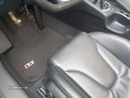 Audi TT Roadster 1.8 TFSi S-line - 23