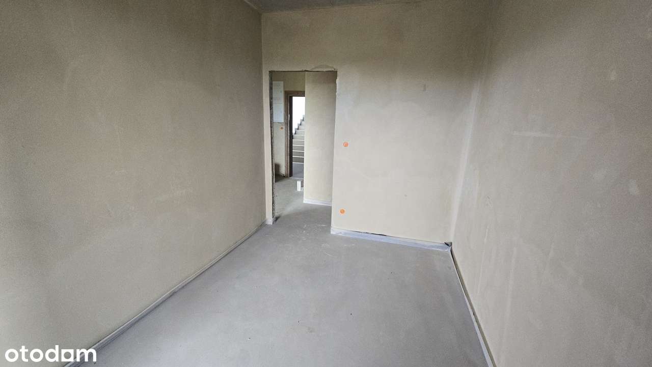 Mieszkanie nr. 2 | 41,98 m² | Windy | BONA II  |  NOWA CENA!-17