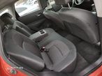 Nissan Qashqai 2.0 dCi 4 x 4 DPF acenta - 18