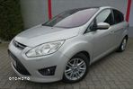 Ford C-MAX - 2