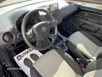 Skoda Citigo 1.0 MPI Automatik Active - 16