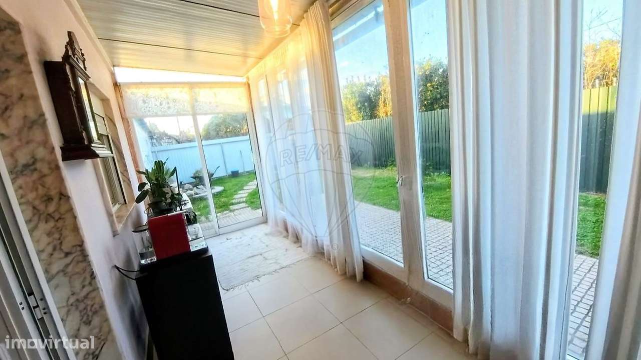 Terreno  para venda - Grande imagem: 5/11