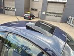 Volkswagen New Beetle 1.9 TDI - 13